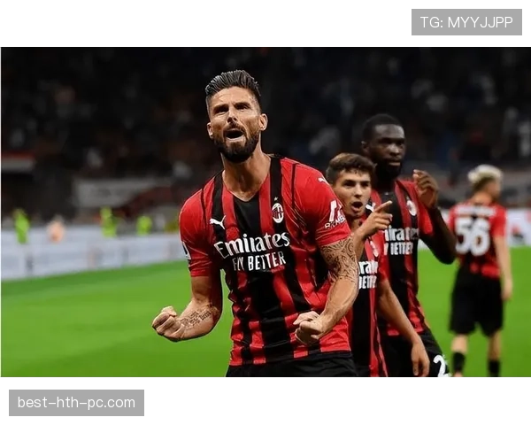 奥利塞突破瓶颈解析：持球推进与终结效率的双重制约