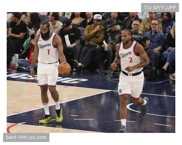 哈登这训练餐吃得比我的外卖还素，真就靠自律扛到季后赛？