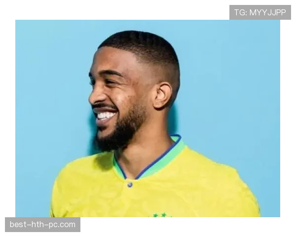 布雷默如何以稳健防守提升都灵竞争力？