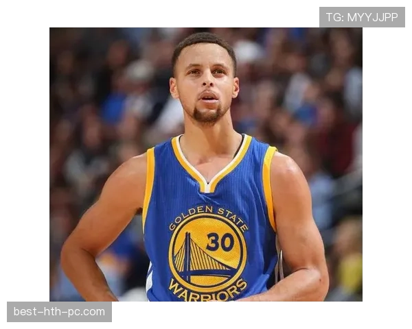 恩佐本赛季直塞撕裂防线能力为何超越上赛季？