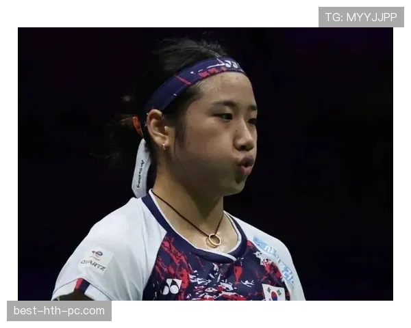 安洗莹这生活也太自律了吧，一天牛奶咖啡不离手，完全不像在打比赛的人！