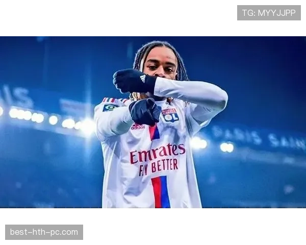 巴尔科拉的速度优势如何塑造其战术角色？