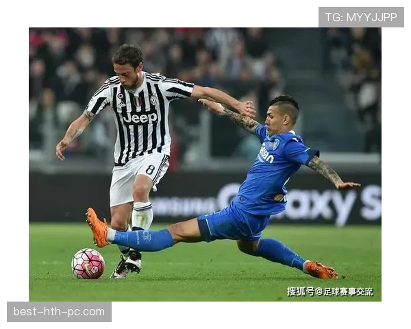 德佩本赛季进攻端表现稳健，对球队贡献显著