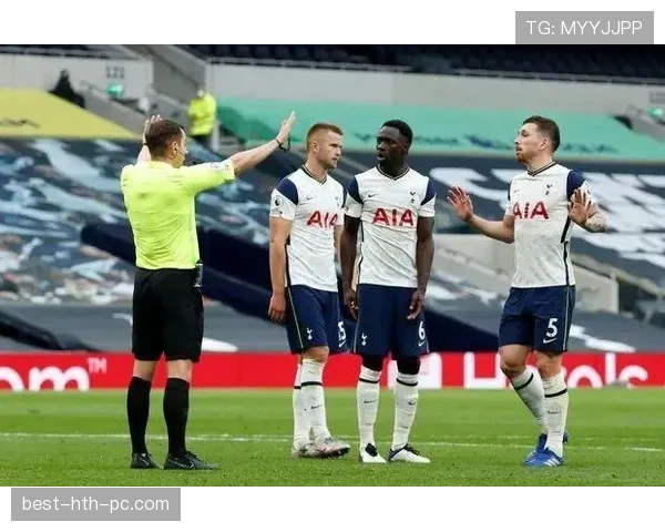 无意手球判罚标准有哪些易被误解的关键点？