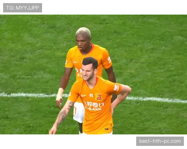 点球判罚的5个关键条件，你真的清楚吗？