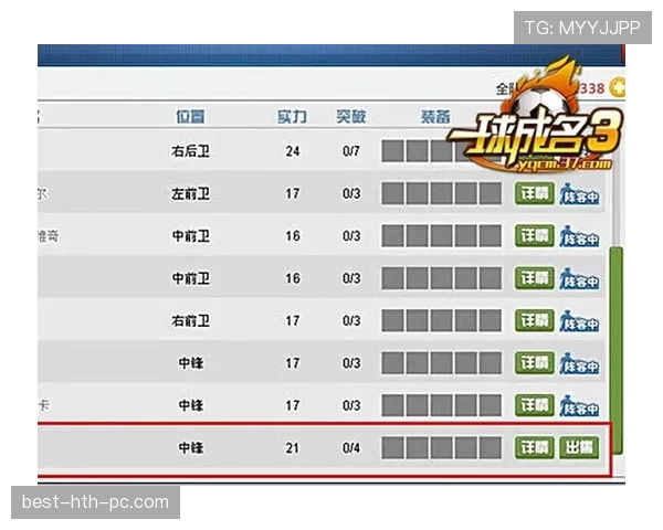 比赛用球规则详解：尺寸、材质和压力标准全解析
