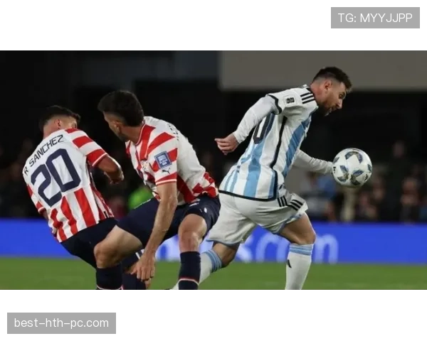阿根廷2-0奥地利回顾：J组第二轮关键胜利